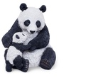 11154078 - GID - Ornaments - Exotic - Panda Mother and Baby - 1.jpg