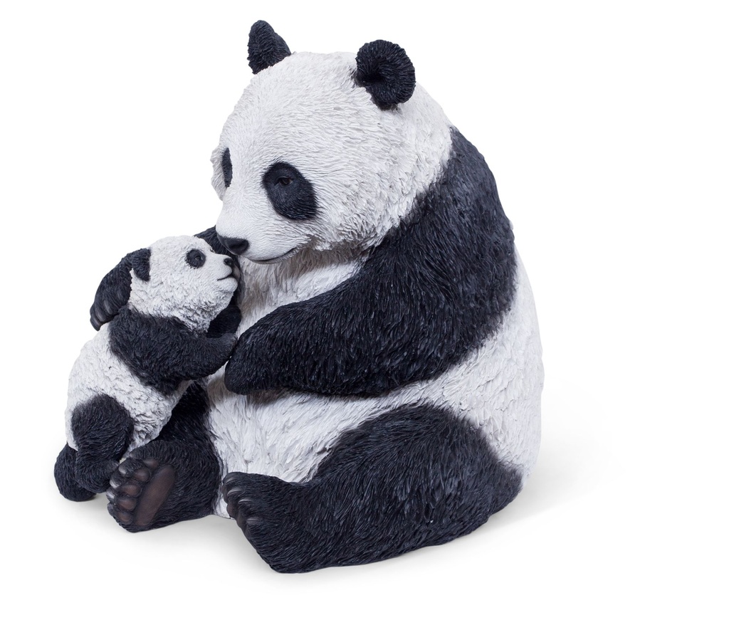 11154078 - GID - Ornaments - Exotic - Panda Mother and Baby - 3.jpg