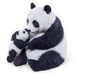 11154078 - GID - Ornaments - Exotic - Panda Mother and Baby - 3.jpg