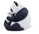 11154078 - GID - Ornaments - Exotic - Panda Mother and Baby - 4.jpg