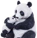 11154078 - GID - Ornaments - Exotic - Panda Mother and Baby - zoom1.jpg