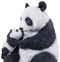 11154078 - GID - Ornaments - Exotic - Panda Mother and Baby - zoom2.jpg