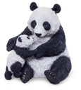 11154078 - GID - Ornaments - Exotic - Panda Mother and Baby - 5.jpg