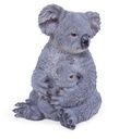 11154079 - GID - Ornaments - Exotic - Koala and Baby - 2.jpg