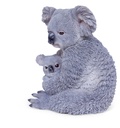 11154079 - GID - Ornaments - Exotic - Koala and Baby - 3.jpg