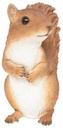 11152977-2.jpg