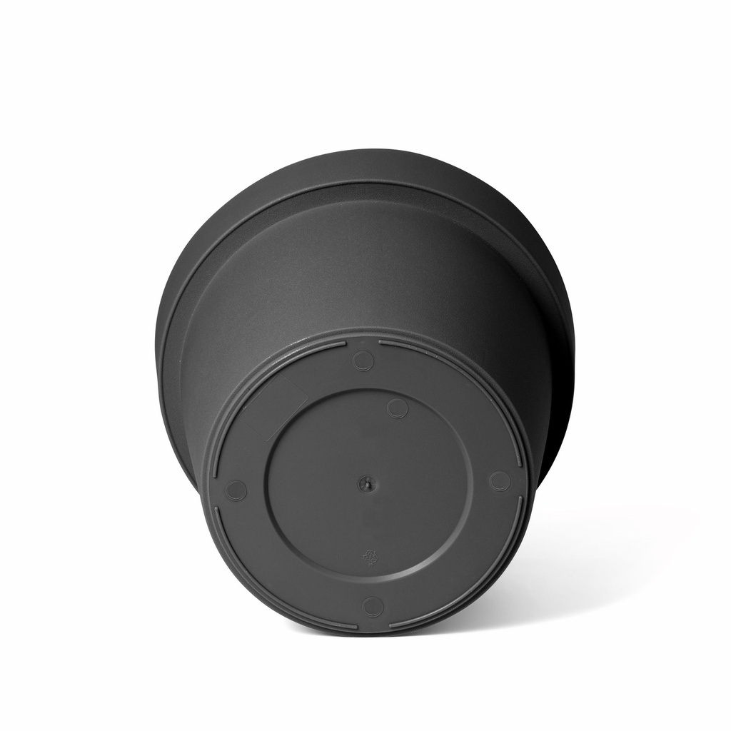 01600039 - Happy 14cm - Anthracite - no overflow pipe-1.jpg