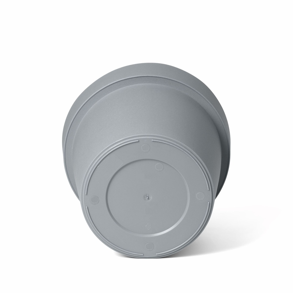 01600029 - Happy 14cm - Blue-Grey - no overflow pipe-1.jpg