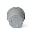 01600029 - Happy 14cm - Blue-Grey - no overflow pipe-1.jpg