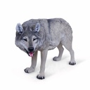 11154163 - wolf walking xxl -3-1.jpg