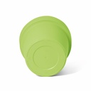 01600006 - Happy 14cm - Lime Green - no overflow pipe-1.jpg