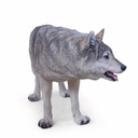 11154163 - wolf walking xxl -5-1.jpg