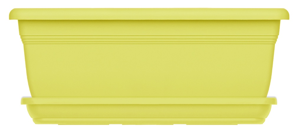 GID - Balcony Relax+Saucer - 40cm - Lime copie.jpg