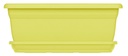 GID - Balcony Relax+Saucer - 40cm - Lime copie.jpg