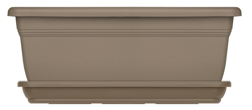 GID - Balcony Relax+Saucer - 40cm - Taupe copie.jpg