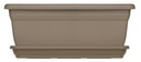 GID - Balcony Relax+Saucer - 40cm - Taupe copie.jpg