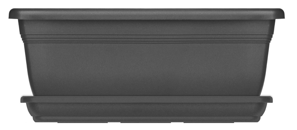 GID - Balcony Relax+Saucer - 40cm - Anthracite copie.jpg