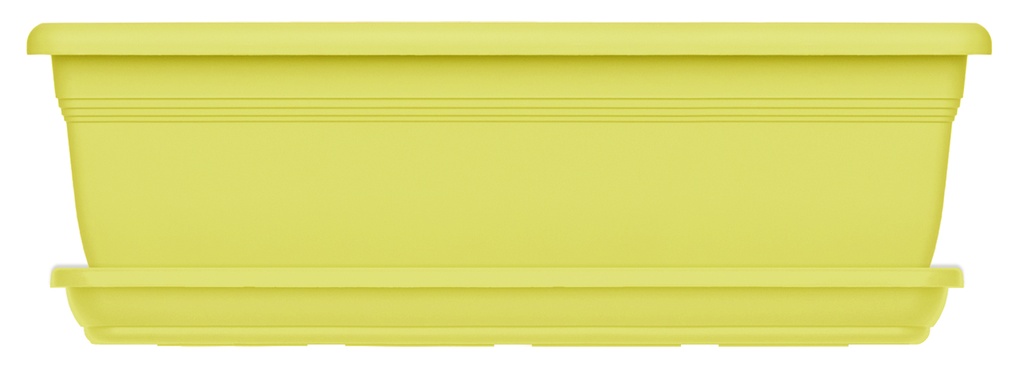 GID - Balcony Relax+Saucer - 50cm - Lime copie.jpg