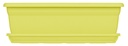 GID - Balcony Relax+Saucer - 50cm - Lime copie.jpg