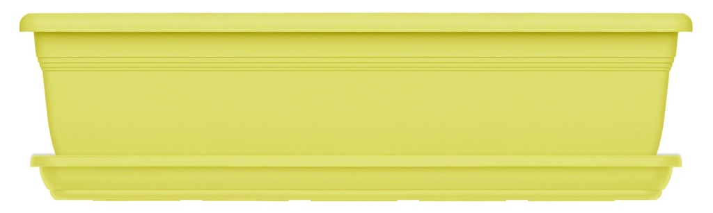 GID - Balcony Relax+Saucer - 60cm - Lime copie.jpg