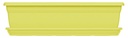 GID - Balcony Relax+Saucer - 60cm - Lime copie.jpg