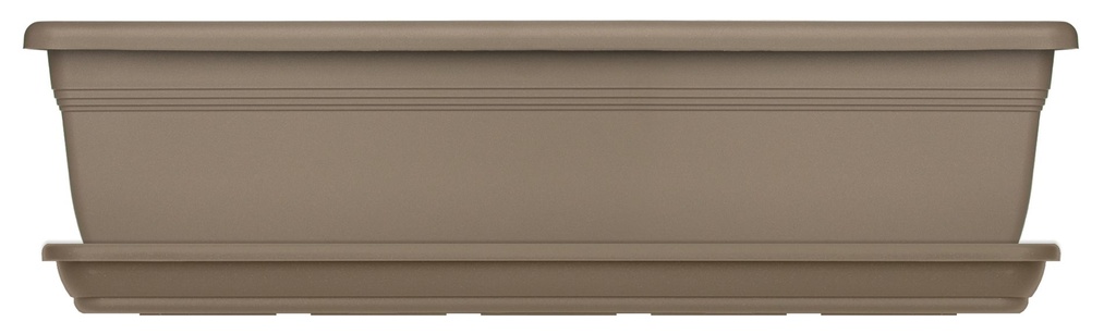 GID - Balcony Relax+Saucer - 60cm - Taupe copie.jpg