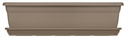 GID - Balcony Relax+Saucer - 60cm - Taupe copie.jpg