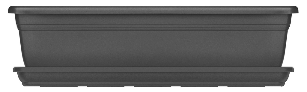 GID - Balcony Relax+Saucer - 60cm - Anthracite copie.jpg
