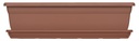 GID - Balcony Relax+Saucer - 60cm - Terra.jpg