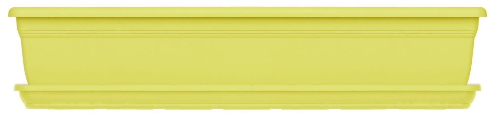 GID - Balcony Relax+Saucer - 80cm - Lime copie.jpg