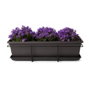 kit relax anthracite + flower 1b.jpg