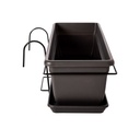 kit relax anthracite + flower 2b.jpg