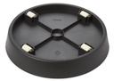 13189069 - Speedy Roll 30cm - Black Anthracite -2.jpg
