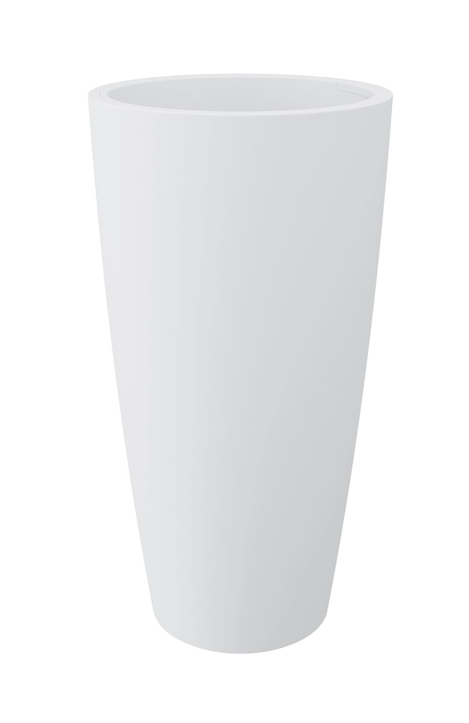 01301101 - great 36h70 - blanc.jpg