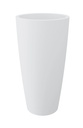 01301101 - great 36h70 - blanc.jpg