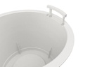 01301101 - great 36h70 - blanc -insert.jpg