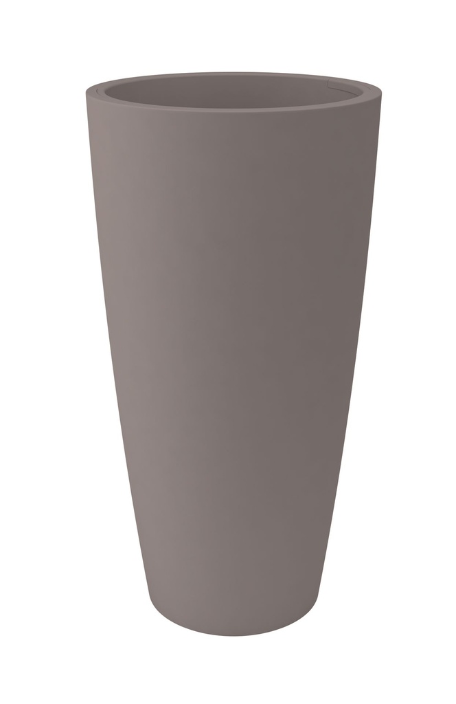 01301107 - great 36h70 - taupe.jpg