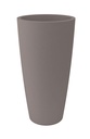 01301107 - great 36h70 - taupe.jpg