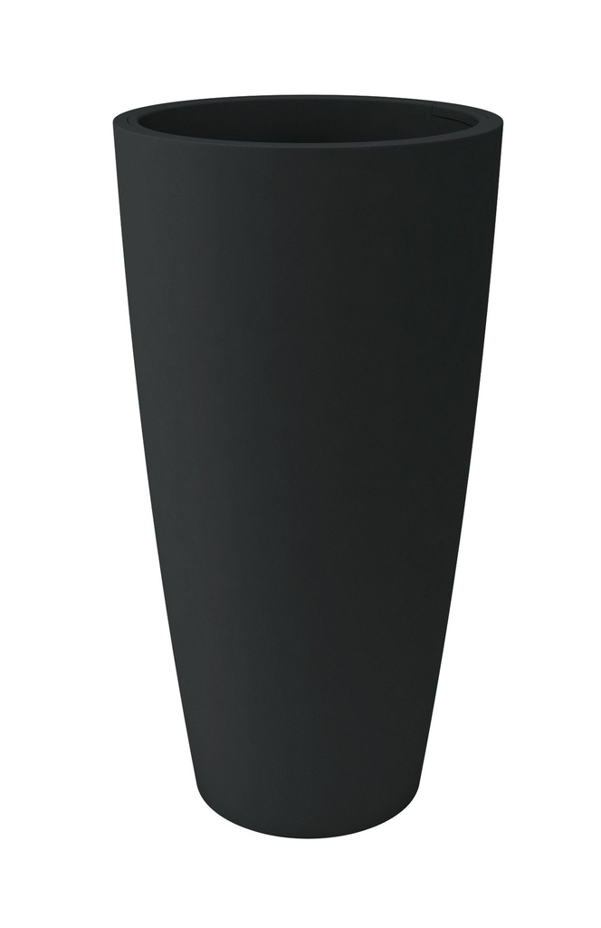 01301169 - great 36h70 - black anthracite.jpg