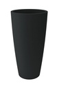 01301169 - great 36h70 - black anthracite.jpg