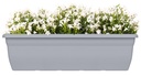 12130226 - GID - Balcony Relax - 60cm - Grey Stone + plant.jpg