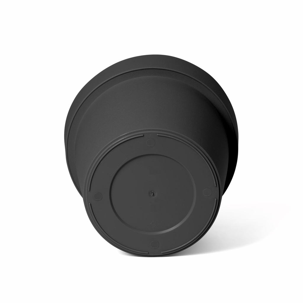 01600069 - Happy 14cm - Black Anthracite+no holes-1.jpg