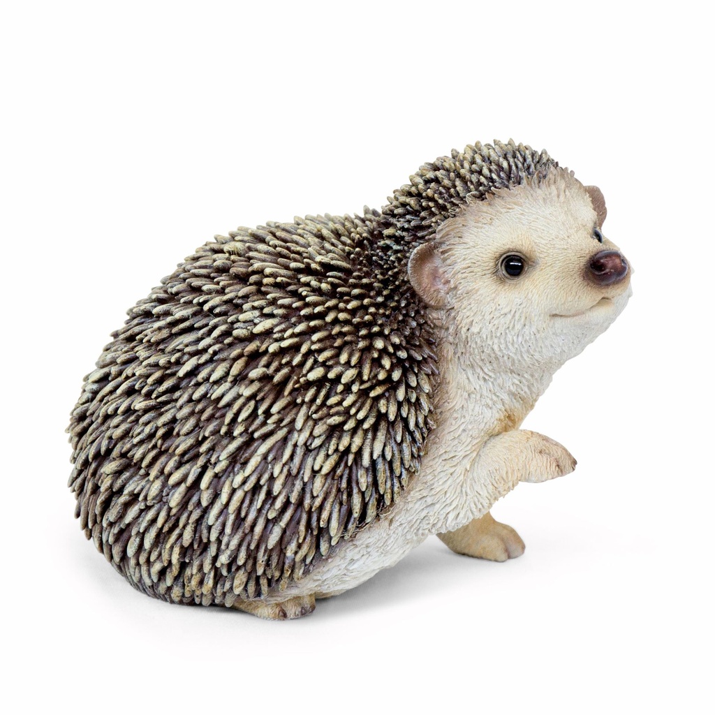 11154044 - GID - Ornaments - Hedgehog Soft h11 -5-1.jpg