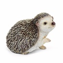 11154044 - GID - Ornaments - Hedgehog Soft h11 -5-1.jpg