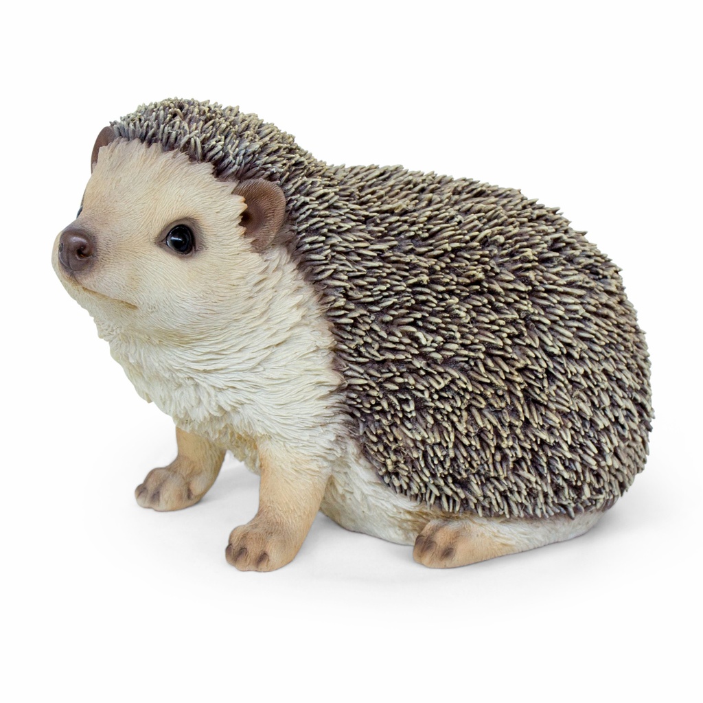 11154046 - GID - Ornaments - Hedgehog Soft h16 -1-1.jpg
