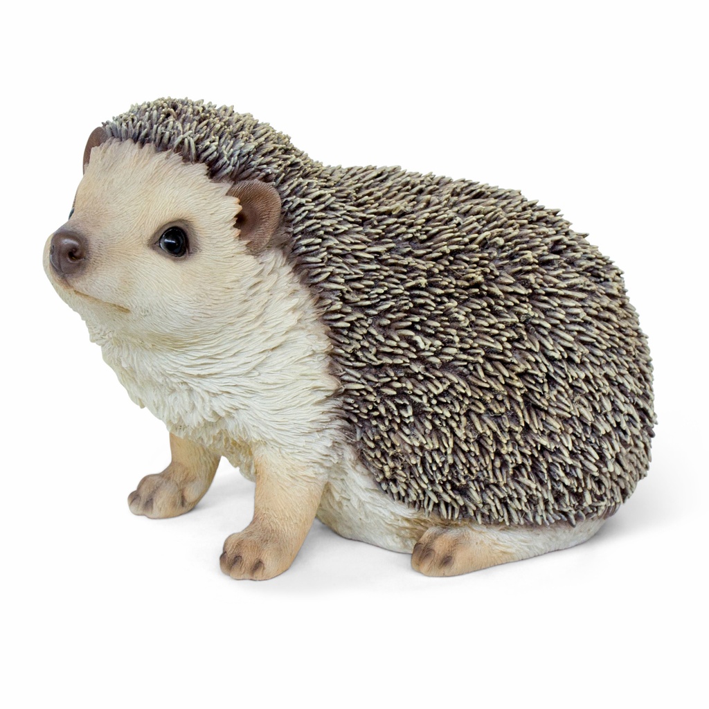 11154046 - GID - Ornaments - Hedgehog Soft h16 -2-1.jpg