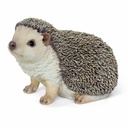 11154046 - GID - Ornaments - Hedgehog Soft h16 -2-1.jpg