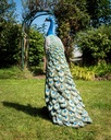 11154075 - Peacock XXL in situ 2-1.jpg