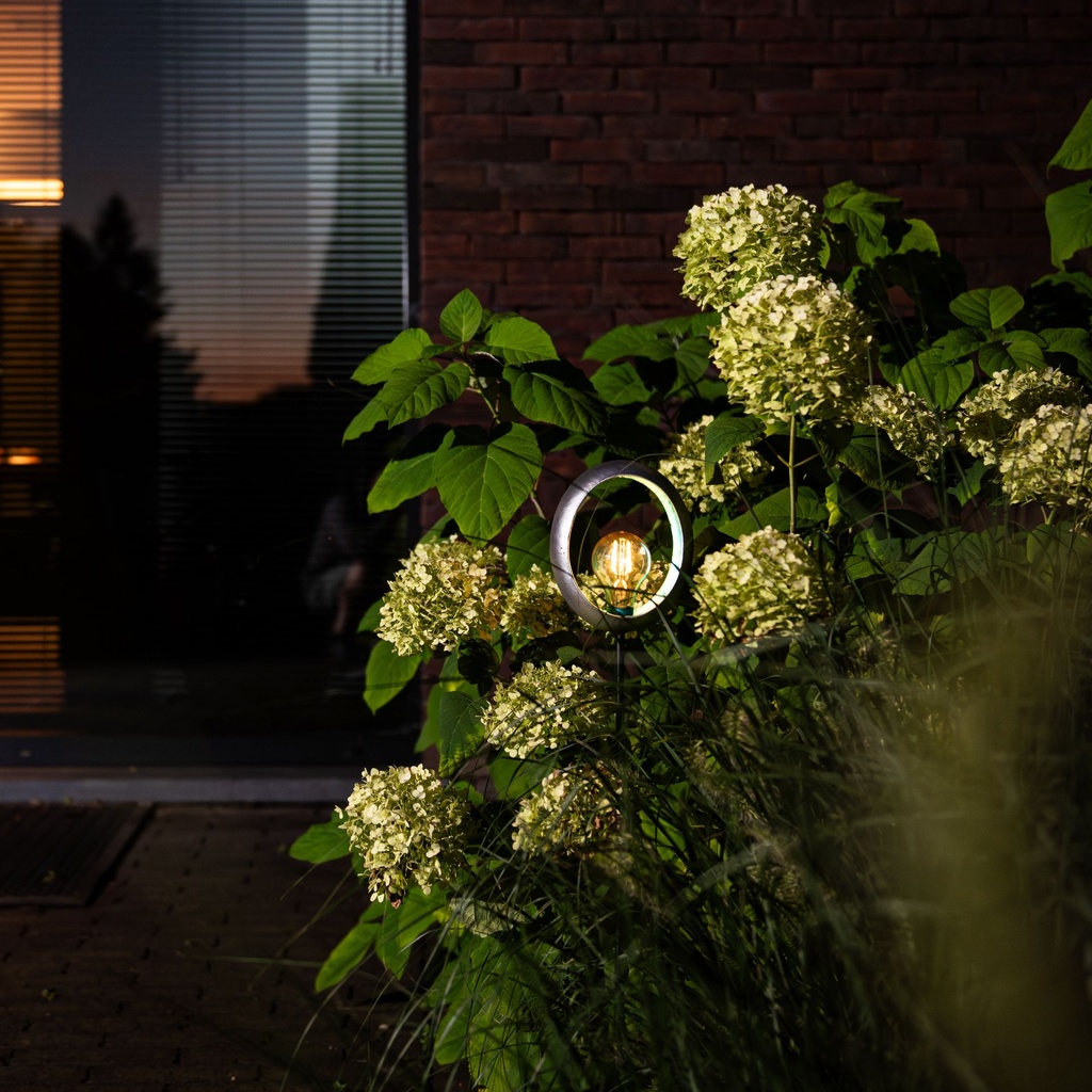 70703448 - Solar - Laguna on Stake - h80 -in situ 1-2.jpg