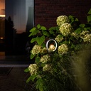70703448 - Solar - Laguna on Stake - h80 -in situ 1-2.jpg